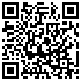 qrcode für Lappkabel KP3L PtRh/Pt RCB,SCB - LAPP 2X1 5 IEC oval Thermoausgleichsleitung