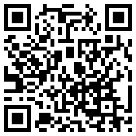 qrcode für Lappkabel KP4L-SIL-S PtRh/Pt R - LAPP CB SCB2X1 5 IEC oval Thermoausgleichsleitung
