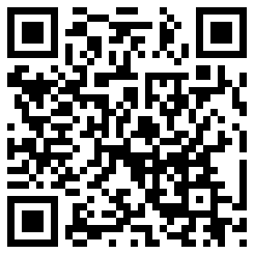 qrcode für Lappkabel KP9L PTRH/PT RCB,SCB - LAPP 2X1 5 IEC rund Thermoausgleichsleitung