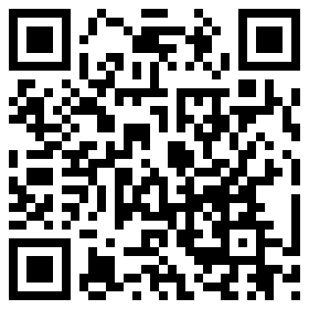 qrcode für Philips Hue Tap dial switch EU White - 929003500101