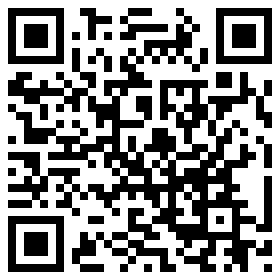 qrcode für Philips Hue Tap dial switch EU Black - 929003500201
