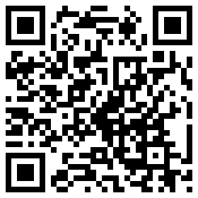 qrcode für Striebel + John 2CPX010360R9999