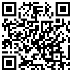 qrcode für Lappkabel KP15L-SIL PtRh/Pt RC - LAPP SCB 2x1 5 IEC Thermoausgleichsleitung