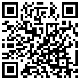 qrcode für Lappkabel KP5-022L-CY PtRh/Pt - LAPP RCB SCB 2x0 22 IEC Thermoausgleichsleitung