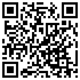 qrcode für Lappkabel KE20L Fe/CuNi JX 2x1 - LAPP 5 IEC Thermoausgleichsleitung