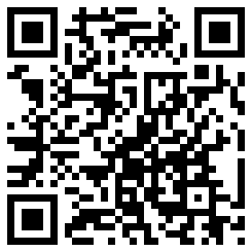 qrcode für Lappkabel KEL Fe/CuNi JX 4X1,5 - LAPP IEC Thermoausgleichsleitung