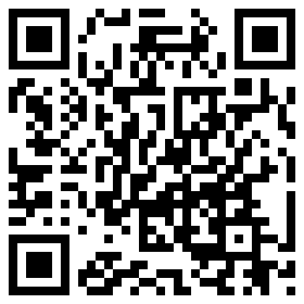 qrcode für Lappkabel KEL Fe/CuNi JX 4X1,5 - LAPP IEC Thermoausgleichsleitung