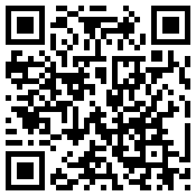 qrcode für Eaton 136197