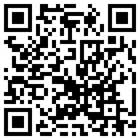 qrcode für Lappkabel KEL Fe/CuNi JX 6X1,5 - LAPP IEC Thermoausgleichsleitung
