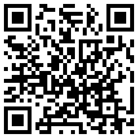 qrcode für Lappkabel KEL Fe/CuNi JX 8X1,5 - LAPP IEC Thermoausgleichsleitung