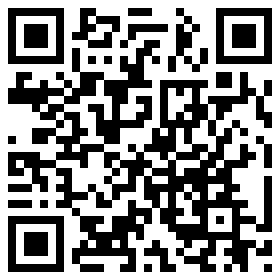 qrcode für Lappkabel KEL Fe/CuNi JX 8X1,5 - LAPP IEC Thermoausgleichsleitung