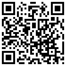 qrcode für Asus Vivobook Core 120U 1TB X1605VA MB791W W11H - 90NB13W3-M004M0