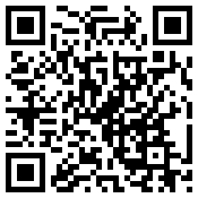 qrcode für JUNG LC995222