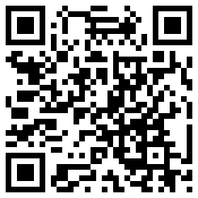 qrcode für Lappkabel KEL Fe/CuNi JX 16X1, - LAPP 5 IEC Thermoausgleichsleitung