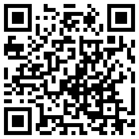 qrcode für Lappkabel KEL Fe/CuNi JX 24x1, - LAPP 5 IEC Thermoausgleichsleitung