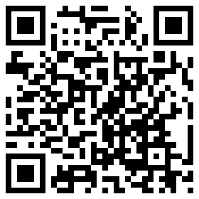 qrcode für Eaton 136021
