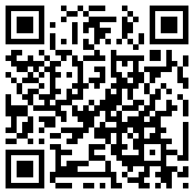 qrcode für Eaton 136032
