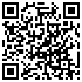 qrcode für Finder 15.81.8.230.0500 - Dimmer 230VAC elektronisch REG 300 500W 2Funktionsw
