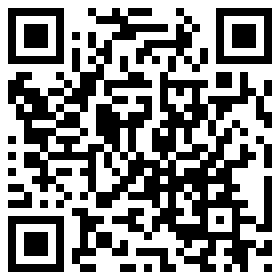 qrcode für Niedax GPB 63-2 - GPB63 2 Potentialausgleichbrücke vormontierter Schraube bandverz