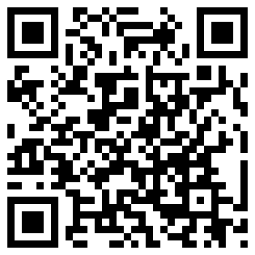 qrcode für Asus Zenbook S U7 256V 1TB UX5406SA PV044W W11H - 90NB14F2-M001K0