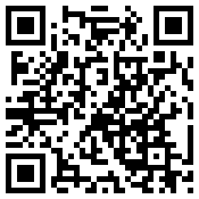 qrcode für Samsung Galaxy A56 128GB Graphite 7" 5G (8GB) EU Model Android - SM-A566BZKAEUE
