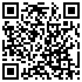 qrcode für HPE H2BR4E - ANW FC 3Y NBD HW EXCH SW 2930M 48G