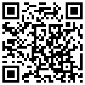 qrcode für Striebel + John 2CPX010358R9999