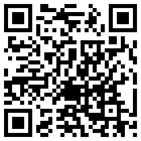 qrcode für HPE H6BK3E - ANW FC 5Y NBD EXCH 3810M 24SFP SWT SVC