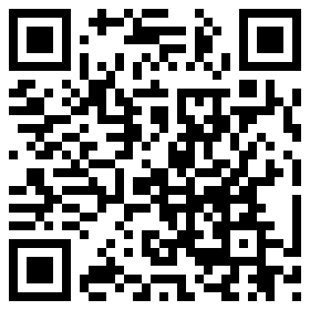 qrcode für ABB US/E1 - EIB Überspannungsschutz US/E 1