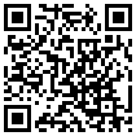 qrcode für Lappkabel KEL-SY Fe/CuNi JX 4x - LAPP 1 5 IEC Thermoausgleichsleitung