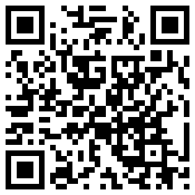 qrcode für Lappkabel KEL-SY Fe/CuNi JX 4x - LAPP 1 5 IEC Thermoausgleichsleitung