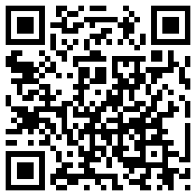 qrcode für JUNG LC995224