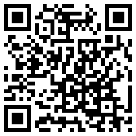 qrcode für Lappkabel KNL NiCr/Ni KCA 4X1, - LAPP 5 IEC Thermoausgleichsleitung