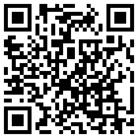qrcode für Lappkabel KNL NiCr/Ni KCA 4X1, - LAPP 5 IEC Thermoausgleichsleitung