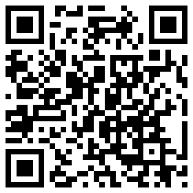 qrcode für HPE H9PG2E - ANW FC 3Y NBD EXCH 2930F 48G PoE 4SFP SWT SVC