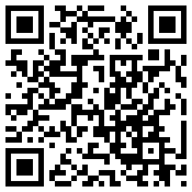 qrcode für Lappkabel KNL NiCr/Ni KCA 24x1 - LAPP 5 IEC Thermoausgleichsleitung