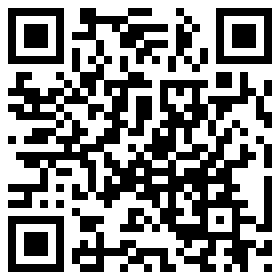 qrcode für Lappkabel KNL-SY NiCr/Ni KCA 4 - LAPP x1 5 IEC Thermoausgleichsleitung