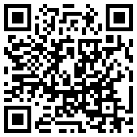 qrcode für Samsung Galaxy A36 256GB Black 7" 5G (8GB) EU Model Android - SM-A366BZKGEUE