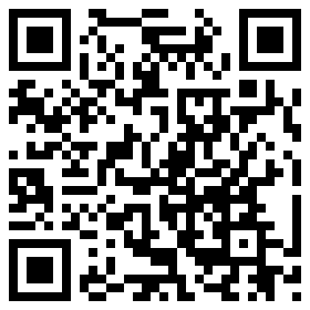 qrcode für Lappkabel KNL-SY NiCr/Ni KCA 4 - LAPP x1 5 IEC Thermoausgleichsleitung