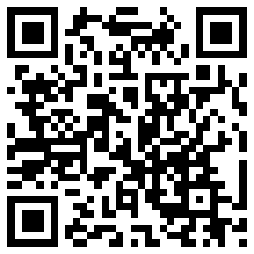 qrcode für DYMO 1868775