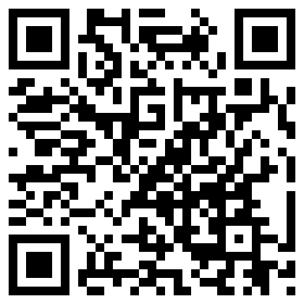 qrcode für Lappkabel KNL-ST NiCr/Ni KCA 2 - LAPP x2x1 5 IEC Thermoausgleichsleitung