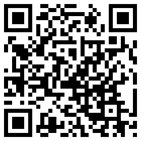 qrcode für Lappkabel KEL-ST Fe/CuNi JX 8x - LAPP 2x1 5 IEC Thermoausgleichsleitung