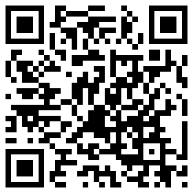 qrcode für Lappkabel KNL-ST NiCr/Ni KCA 8 - LAPP x2x1 5 IEC Thermoausgleichsleitung