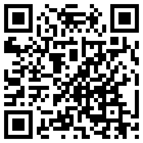 qrcode für HPE H9NX1E - ANW FC 3Y NBD EXCH 2930F 48G PoE 4SFP SWT SVC