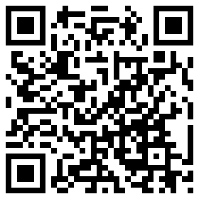 qrcode für JUNG LC995225