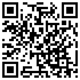 qrcode für HPE JL757A - ANW 6300M 72VDC 250W Input Non PoE PS