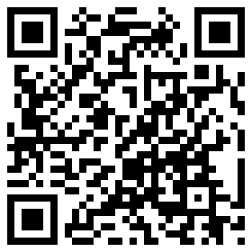 qrcode für HAGER ZY450APZ - Bestückungspaket universZ APZ Nachrüstung Verteilerfeld