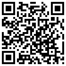 qrcode für HPE HP7Z8E - ANW FC 5Y NBD EXCH 2930F 12G POE SVC