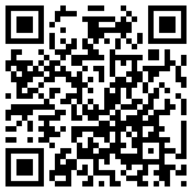 qrcode für HPE HC7H0E - ANW FC 5Y NBD EXCH 8325 SWT SVC