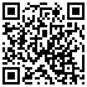qrcode für Fränkische Rohrwerke Kabuflex-Bogen 125 - Fränkische Kabuflex Bogen 90 Grad NW 125 Kunststoff Bogen